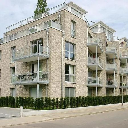 Domizil Am Domizil Am 16