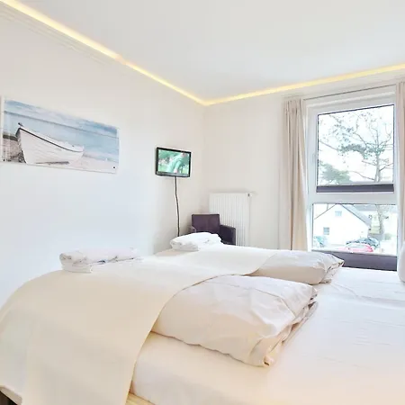 Domizil Am Domizil Am 16